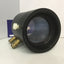 Used Laboratory Furnace Observation Sight Window Isolation Port w/Inert Chamber 60mm