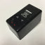 Used Power Sonic PSC-121250-A Automatic Battery Charger, Input: 120VAC, Output: 12V