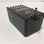 Used Power Sonic PSC-121250-A Automatic Battery Charger, Input: 120VAC, Output: 12V