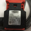 New Banner SI-QS90MF Compact Plastic Safety Interlock Switch Voltage 400VAC Amps: 6A