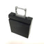 New Banner SI-QS90MF Compact Plastic Safety Interlock Switch Voltage 400VAC Amps: 6A