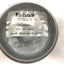 Used Barksdale L800A0001 55 Gal Drum Level Switch, Voltage: 120VAC .4A / 240VAC .2A