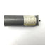 Used Baldor MT-2250-BCYCN DC Servomotor, NEMA 23 , 40VDC, 5.5A, 50oz/in, 5000RPM CNC