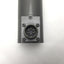 Used Baldor MT-2250-BCYCN DC Servomotor, NEMA 23 , 40VDC, 5.5A, 50oz/in, 5000RPM CNC