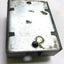 Used Banner BTR-10 Solid State Relay, 4 Screw Terminals, 120VAC 10A, 3-32 VDC