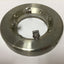 Used Air Wipe, Inside Diameter: 3", Input: 1/4" NPT, Outputs: 1/8" NPT W/ 4x Nozzles