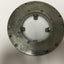 Used Air Wipe, Inside Diameter: 3", Input: 1/4" NPT, Outputs: 1/8" NPT W/ 4x Nozzles