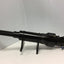 Used Laser Collimator Beam Expander, 360 Deg Adjustment, 4-pin M8-1.0 Sensor Port