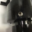 Used Laser Collimator Beam Expander, 360 Deg Adjustment, 4-pin M8-1.0 Sensor Port