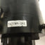 Used Laser Collimator Beam Expander, 360 Deg Adjustment, 4-pin M8-1.0 Sensor Port