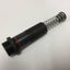 Used Ace Controls MC1403-1 Shock Absorber, Stroke: 3", Thread: 1 3/4"-12