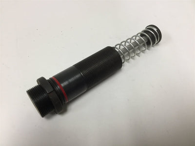 Used Ace Controls MC1403-1 Shock Absorber, Stroke: 3", Thread: 1 3/4"-12