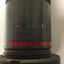 Used Ace Controls MC1403-1 Shock Absorber, Stroke: 3", Thread: 1 3/4"-12