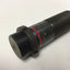 Used Ace Controls MC1403-1 Shock Absorber, Stroke: 3", Thread: 1 3/4"-12