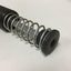 Used Ace Controls MC1403-1 Shock Absorber, Stroke: 3", Thread: 1 3/4"-12