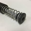 Used Ace Controls MC1403-1 Shock Absorber, Stroke: 3", Thread: 1 3/4"-12