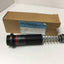 New Ace Controls MC1403-1 Shock Absorber, Stroke: 3", Thread: 1 3/4"-12
