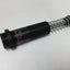 New Ace Controls MC1403-1 Shock Absorber, Stroke: 3", Thread: 1 3/4"-12