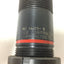 New Ace Controls MC1403-1 Shock Absorber, Stroke: 3", Thread: 1 3/4"-12