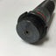 New Ace Controls MC1403-1 Shock Absorber, Stroke: 3", Thread: 1 3/4"-12