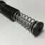 New Ace Controls MC1403-1 Shock Absorber, Stroke: 3", Thread: 1 3/4"-12