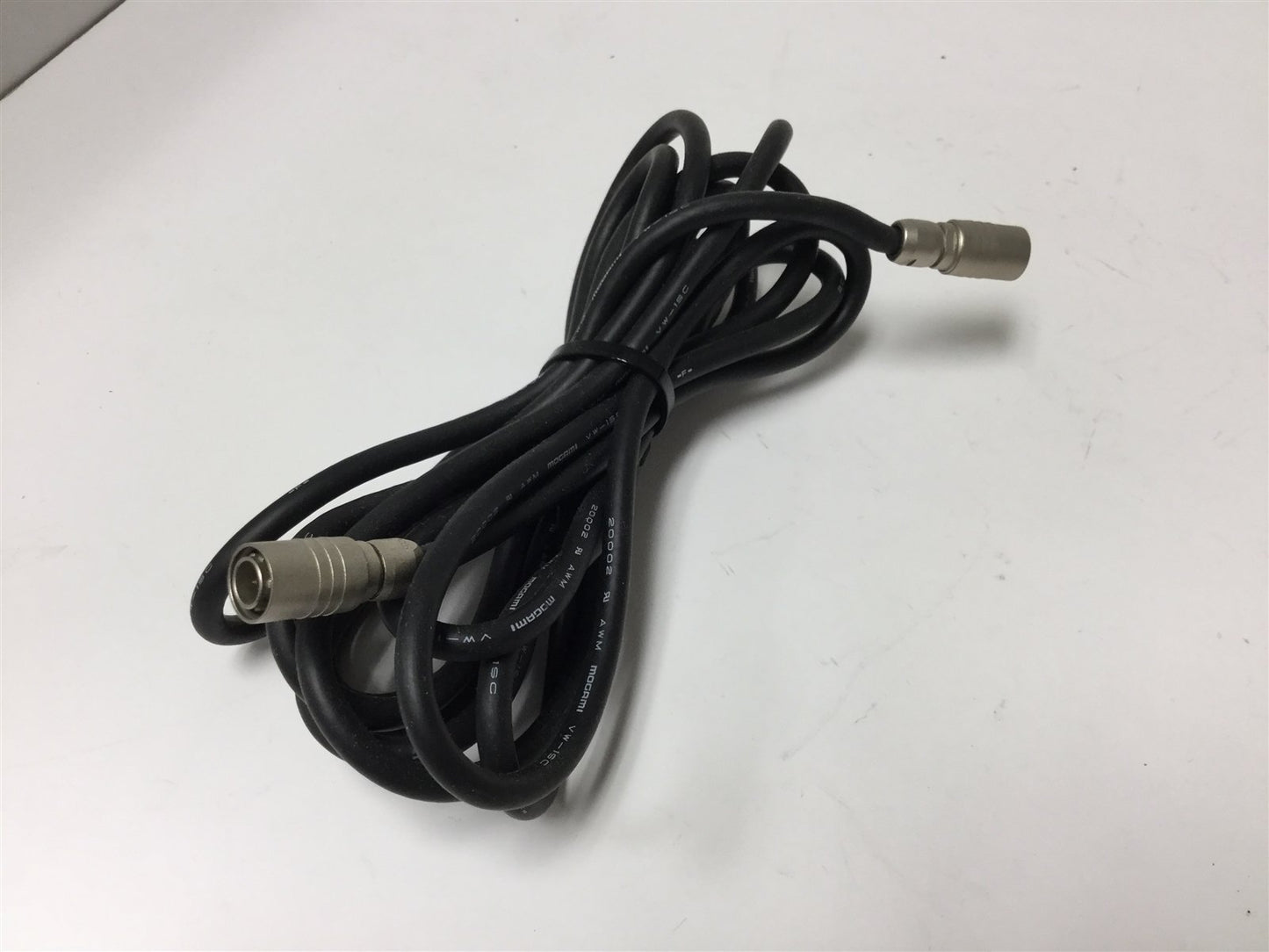 Used Com:One Isolator, Voltage: 115VAC, With Probe/Relay 4-Pin Connections