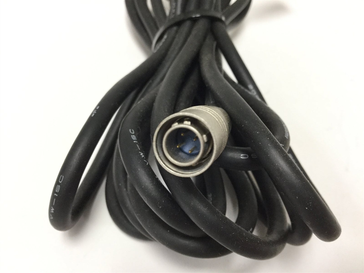 Used Com:One Isolator, Voltage: 115VAC, With Probe/Relay 4-Pin Connections