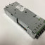 Used Omron S8E3-03031D Power Supply, Input: 100-120VAC, Output: 5VDC/12VDC/-12VDC
