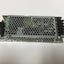 Used Omron S8E3-03031D Power Supply, Input: 100-120VAC, Output: 5VDC/12VDC/-12VDC