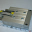 New PHD SED23X1-E-PB-H4 Pneumatic Cylinder 1" Stroke