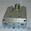 New PHD SED23X1-E-PB-H4 Pneumatic Cylinder 1" Stroke