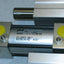 New PHD SED23X1-E-PB-H4 Pneumatic Cylinder 1" Stroke
