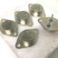 New – Open box NEW Lot of 5- Motorola MTM35N06E MOSFET TO-204AE 35A 60V N-Ch Power Transistor