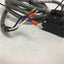 Used Banner SE612FP ECONO-BEAM Plastic Fiber Optic Sensor, NPN/PNP, Voltage: 10-30VDC