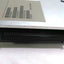 Used IBM 85F8935 AS400 iSeries Tape Drive Controller, 2x 68-Pin SCSI Ports