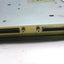 Used IBM 85F8935 AS400 iSeries Tape Drive Controller, 2x 68-Pin SCSI Ports