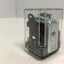 Used Lot of 2 Magnecraft Electric 388VACPX-11 Ice Cube Relays, 12A 120VAC/23VDC RES