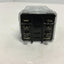 Used Lot of 2 Magnecraft Electric 388VACPX-11 Ice Cube Relays, 12A 120VAC/23VDC RES