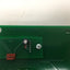 Used Angiojet 3000A 8 Digit Display Board, 2x Datel DMS030PC-1-Rl 4-Digit Displays