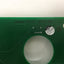 Used Angiojet 3000A 8 Digit Display Board, 2x Datel DMS030PC-1-Rl 4-Digit Displays