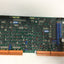 Used Possis Medical 101804-001-19 Angiojet 3000A Control Board 48 Screw Terminals