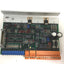 Used Possis Medical 102761-001 Rev 3 Angiojet 3000A Drive Board, Screw Terminals: 17