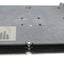 Used IBM 74F0629 AS400 iSeries 3133 System Memory RAM, Memory: 64MB