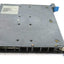 Used IBM 74F0629 AS400 iSeries 3133 System Memory RAM, Memory: 64MB