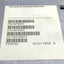 Used IBM 74F0629 AS400 iSeries 3133 System Memory RAM, Memory: 64MB