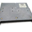 Used IBM 74F0629 AS400 iSeries 3133 System Memory RAM, Memory: 64MB