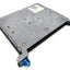 Used IBM 74F0629 AS400 iSeries 3133 System Memory RAM, Memory: 64MB
