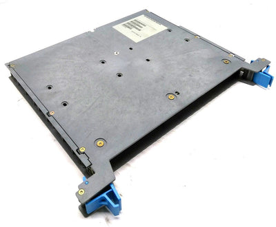 Used IBM 74F0629 AS400 iSeries 3133 System Memory RAM, Memory: 64MB