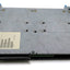 Used IBM 85F9033 AS400 iSeries Token Ring Adapter Card, Serial Port, 16MB, 9404, 9406