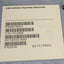 Used IBM 85F9033 AS400 iSeries Token Ring Adapter Card, Serial Port, 16MB, 9404, 9406
